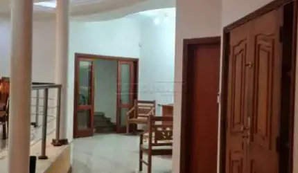 OPORTUNIDADE ÚNICA!