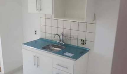 Apartamento à venda com 2 dormitórios próximo a EPTV Campinas