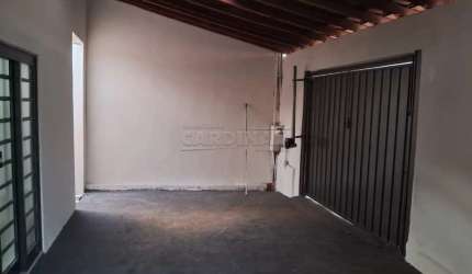Casa de esquina
