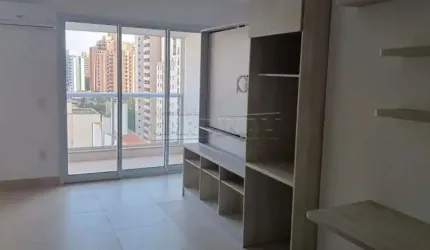 Apartamento Studio em Campinas