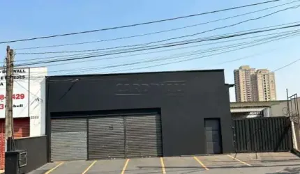 OPORTUNIDADE ÚNICA!