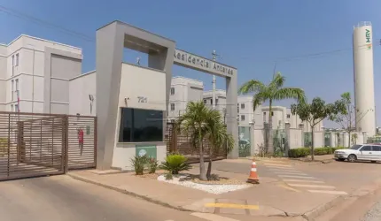 OPORTUNIDADE ÚNICA!