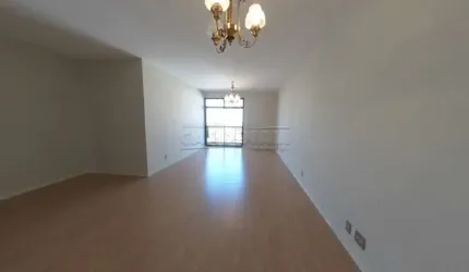 Apartamento para venda e locação com 150m², 3 quartos sendo 1 suíte e 2 vagas em ótima localização na Vila Itapura.