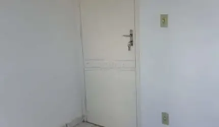 EXCELENTE OPORTUNIDADE!