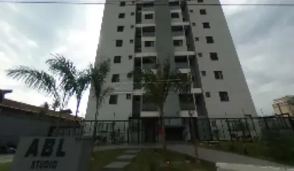 OPORTUNIDADE ÚNICA!