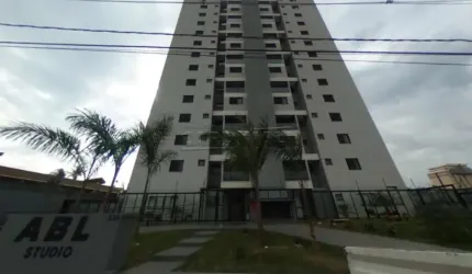 OPORTUNIDADE ÚNICA!