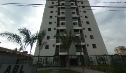 OPORTUNIDADE ÚNICA!