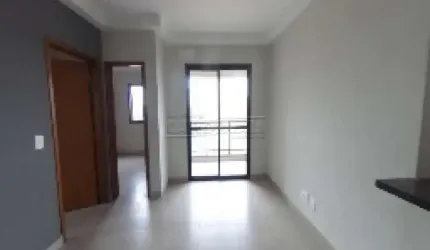 OPORTUNIDADE ÚNICA!
