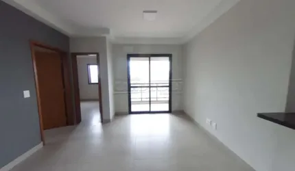 OPORTUNIDADE ÚNICA!