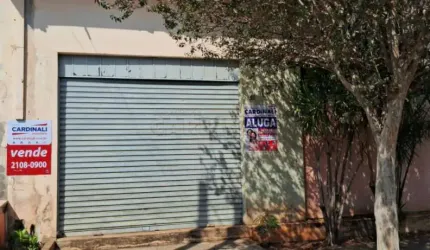 OPORTUNIDADE ÚNICA!