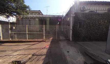 casa para comercio