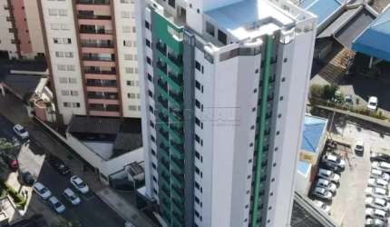 Apartamento 2 dormitórios 1 suíte Pronto para Morar