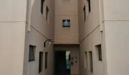 Apartamento com 2 quartos à venda na Rua José Florence Teixeira, Bloco E, 1100, Jardim do Lago II, Campinas, 68 m2 por R$ 220.000
