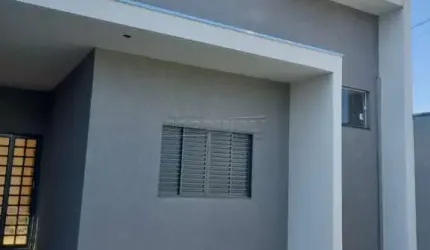 OPORTUNIDADE ÚNICA!
