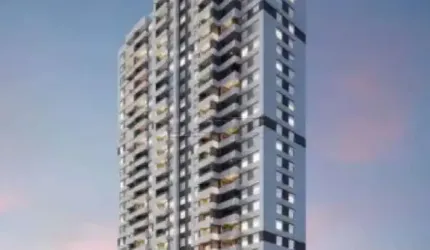 Apartamento à venda com 3 dormitórios no bairro Mansões Santo Antônio em Campinas/SP