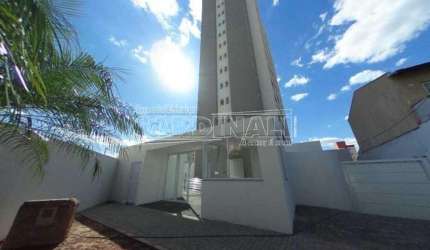 apartamento com excelente localização