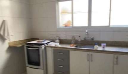Casa Padrão em São Carlos