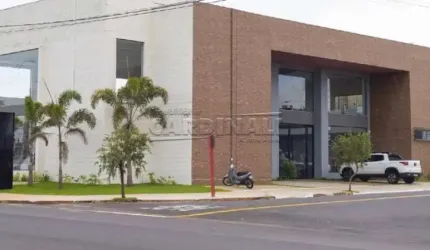 OPORTUNIDADE ÚNICA!