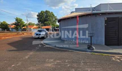 OPORTUNIDADE ÚNICA!