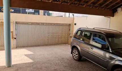OPORTUNIDADE!