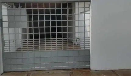 Casa com localização espetacular