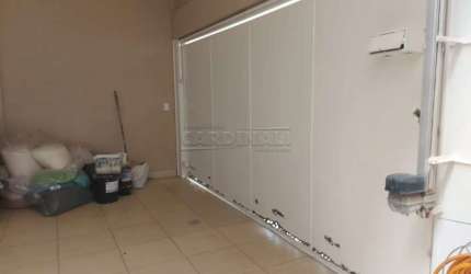 Excelente casa com ótimo acabamento.