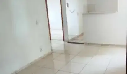 Ótima oportunidade com localização privilegiada e preço abaixo da avaliação