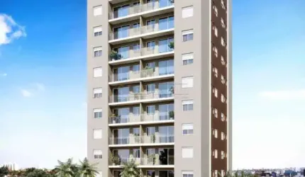 Locação de Apartamento no bairro Cambuí com 2 dormitórios, 2 garagens e área útil de 106,00 m² em Campinas/SP.