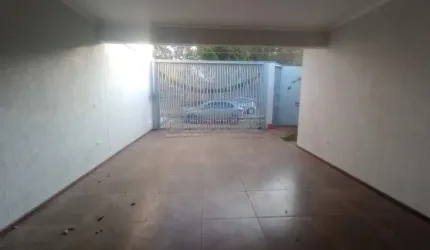 imóvel no Jardim Embare