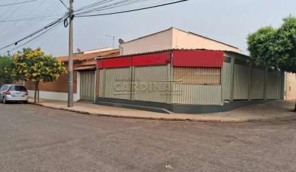 ótima oportunidade de investimento