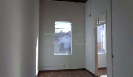 Comercial Sala em São Carlos