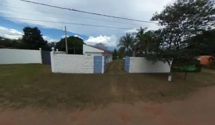 Rural Chácara em São Carlos
