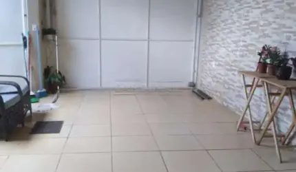 Casa Térrea bem localizada em Ótima Localização e bem perto do Shopping Iguatemi.