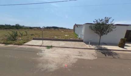 Terreno Muito bem localizado com fácil acesso as marginais e perto da Rodovia.