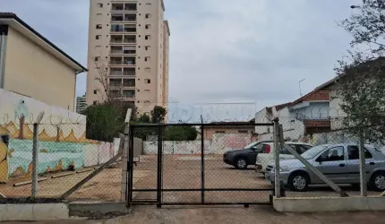Oportunidade com excelente localização no centro