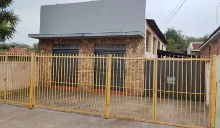 Salão comercial ótima oportunidade valor abaixo de mercado excelente oportunidade de negócio