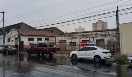 Oportunidades excelente localização próximo ao centro, supermercados e bancos