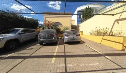 Sala para os fins da Saúde próximo a Santa Casa