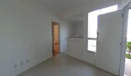 EXCELENTE OPORTUNIDADE!
