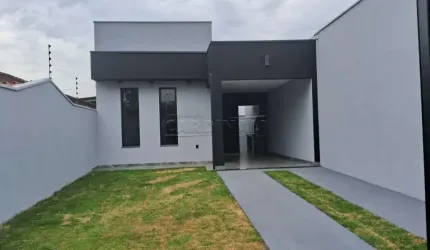Excelente oportunidade!