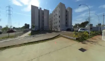 EXCELENTE OPORTUNIDADE!