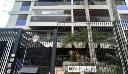 Apartamento Padrão em Campinas