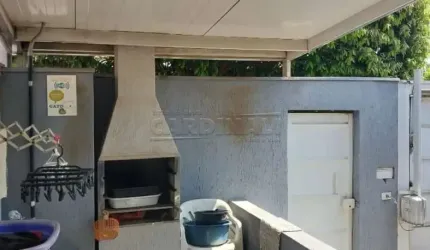 OPORTUNIDADE ÚNICA!