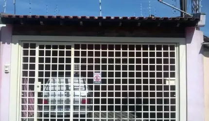 Imovel no Jardim Tangara em São Carlos