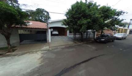 Imóvel Muito Bem Localizado com segurança e boa vizinhança