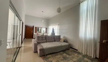 Segurança e lazer completo para sua família.