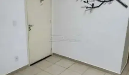 Oportunidade!