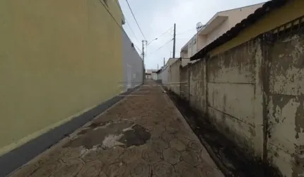 apartamento de 1 dormitório próximo a federal