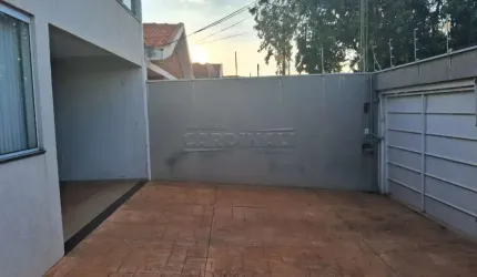 OPORTUNIDADE!