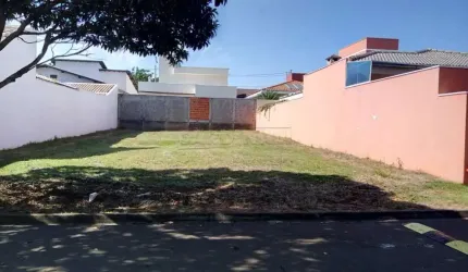 Terreno Condomínio em S?o Carlos